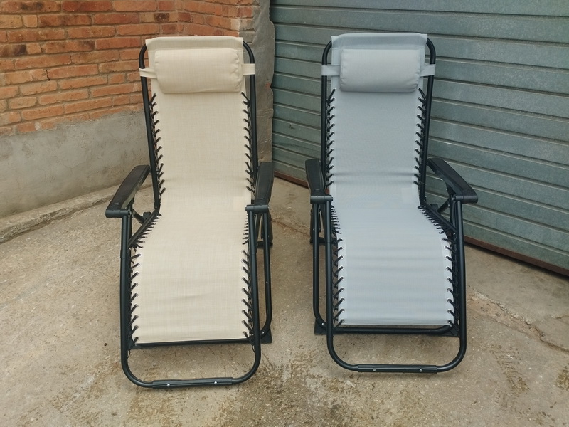 silla tumbona recli playa picnic 47-104x100-160x65 1u